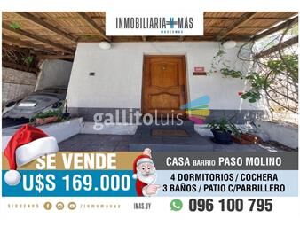 https://www.gallito.com.uy/casa-venta-belvedere-montevideo-imasuy-c-inmuebles-26143832