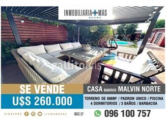 https://www.gallito.com.uy/casa-venta-piscina-garage-malvin-norte-montevideo-g-inmuebles-26162723