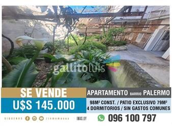 https://www.gallito.com.uy/venta-apartamento-palermo-montevideo-imasuy-ma-inmuebles-26162754