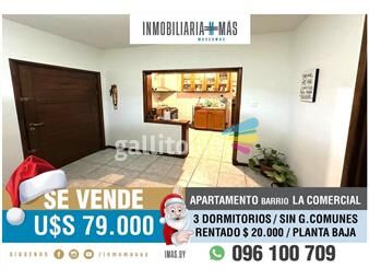 https://www.gallito.com.uy/apartamento-venta-tres-cruces-montevideo-imas-a-inmuebles-26165138