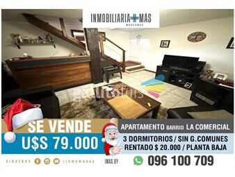 https://www.gallito.com.uy/apartamento-venta-aguada-montevideo-imas-a-inmuebles-26165140