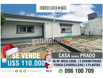 https://www.gallito.com.uy/venta-casa-sayago-montevideo-imas-a-inmuebles-26169238