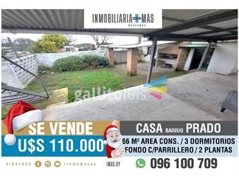 https://www.gallito.com.uy/venta-casa-belvedere-montevideo-imas-a-inmuebles-26169239