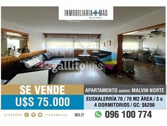 https://www.gallito.com.uy/apartamento-venta-euskalerria-70-malvin-norte-imasuy-gr-inmuebles-26190597