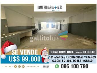 https://www.gallito.com.uy/local-venta-cochera-montevideo-imasuy-fc-inmuebles-26190605