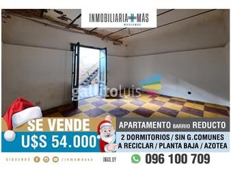 https://www.gallito.com.uy/apartamento-venta-reducto-montevideo-imas-a-inmuebles-26209042