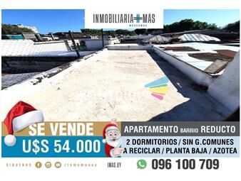 https://www.gallito.com.uy/apartamento-venta-la-comercial-montevideo-imas-a-inmuebles-26209043