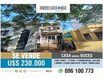 https://www.gallito.com.uy/casa-venta-buceo-3-dormitorios-lugar-para-auto-patio-as-inmuebles-26209053