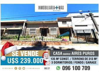 https://www.gallito.com.uy/casa-venta-prado-montevideo-imas-a-inmuebles-26209063