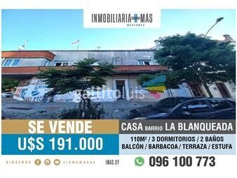 https://www.gallito.com.uy/casa-venta-la-blanqueada-3-dormitorios-2-baños-azotea-as-inmuebles-26251656