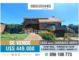 https://www.gallito.com.uy/casa-venta-carrasco-norte-4-dormitorios-garage-3-baños-as-inmuebles-26251677