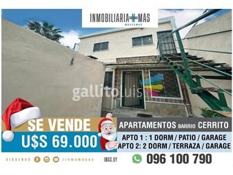 https://www.gallito.com.uy/casa-venta-cerrito-montevideo-imasuy-fc-inmuebles-26251711