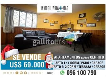 https://www.gallito.com.uy/casa-venta-perez-castellanos-montevideo-imasuy-fc-inmuebles-26251712