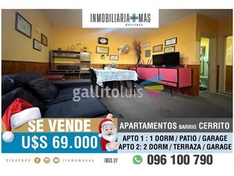 https://www.gallito.com.uy/casa-venta-3-dormitorios-garage-montevideo-imasuy-fc-inmuebles-26251713