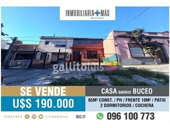 https://www.gallito.com.uy/casa-venta-buceo-2-dormitorios-lugar-para-auto-patio-as-inmuebles-26251714