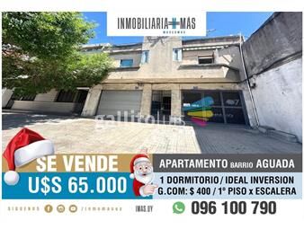 https://www.gallito.com.uy/apartamento-venta-aguada-montevideo-imasuy-fc-inmuebles-26266688