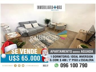 https://www.gallito.com.uy/apartamento-venta-cordon-montevideo-imasuy-fc-inmuebles-26266689