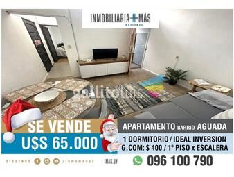 https://www.gallito.com.uy/apartamento-venta-1-dormitorio-montevideo-imasuy-fc-inmuebles-26266690