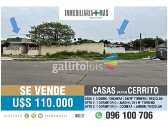 https://www.gallito.com.uy/terreno-venta-casa-apartamento-cerrito-imasuy-r-inmuebles-26270031