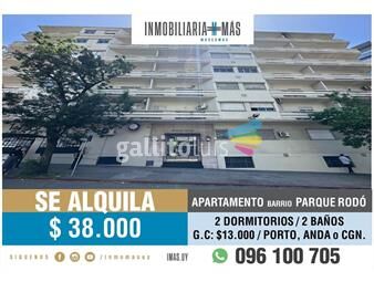 https://www.gallito.com.uy/apartamento-alquiler-parqur-rodo-montevideo-imasuy-m-inmuebles-26279271