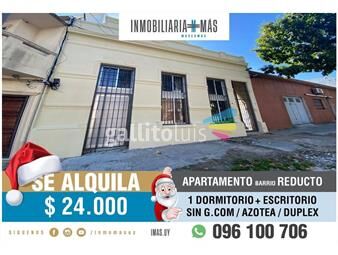 https://www.gallito.com.uy/apartamento-alquiler-duplex-reducto-montevideo-imasuy-r-inmuebles-26287671