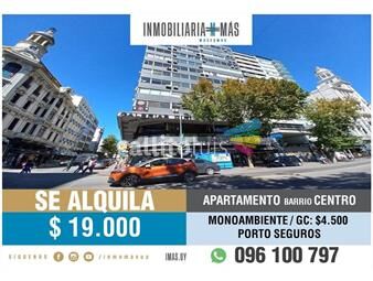 https://www.gallito.com.uy/alquiler-monoambiente-centro-montevideo-ma-inmuebles-26308619