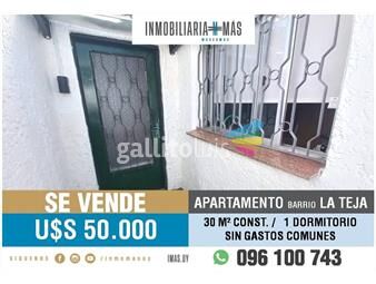 https://www.gallito.com.uy/apartamento-venta-1-dormitorio-la-teja-montevideo-p-inmuebles-26308620