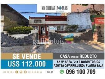 https://www.gallito.com.uy/casa-venta-reducto-montevideo-imas-a-inmuebles-26308624