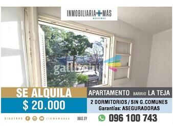 https://www.gallito.com.uy/apartamento-alquiler-2-dormitorios-la-teja-montevideo-p-inmuebles-26301835