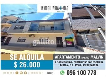 https://www.gallito.com.uy/alquiler-apartamento-malvin-2-dormitorios-1-baño-as-inmuebles-26341927