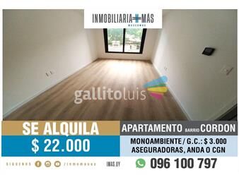 https://www.gallito.com.uy/alquiler-apartamento-cordon-montevideo-imasuy-ma-inmuebles-26341936