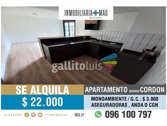 https://www.gallito.com.uy/alquiler-apartamento-cordon-montevideo-imasuy-ma-inmuebles-26341937