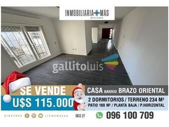 https://www.gallito.com.uy/casa-venta-atahualpa-montevideo-imas-a-inmuebles-26332564