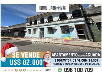 https://www.gallito.com.uy/apartamento-venta-aguada-montevideo-imas-a-inmuebles-26341941