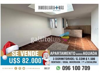 https://www.gallito.com.uy/apartamento-venta-reducto-montevideo-imas-a-inmuebles-26341942