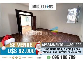 https://www.gallito.com.uy/apartamento-venta-centro-montevideo-imas-a-inmuebles-26341943