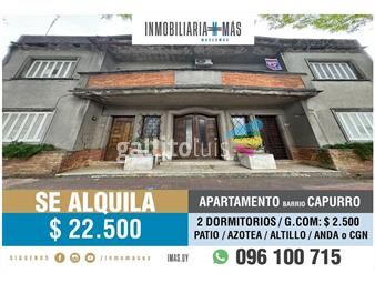 https://www.gallito.com.uy/alquiler-apartamento-capurro-montevideo-imasuy-b-inmuebles-26341959