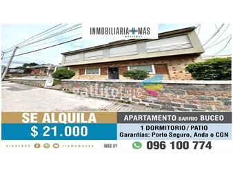 https://www.gallito.com.uy/alquiler-apartamento-1-dormitorio-buceo-imasuy-gr-inmuebles-26341960