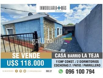 https://www.gallito.com.uy/casa-venta-patio-parrillero-cochera-la-teja-montevideo-mg-inmuebles-26346197