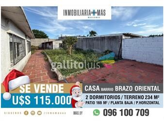 https://www.gallito.com.uy/casa-venta-brazo-oriental-montevideo-imas-a-inmuebles-26353561