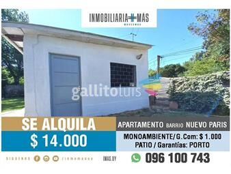 https://www.gallito.com.uy/apartamento-monoambiente-alquila-nuevo-paris-montevideo-p-inmuebles-26353567