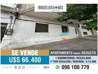 https://www.gallito.com.uy/venta-apartamento-1-dormitorio-en-reducto-imasuy-mc-inmuebles-26364259