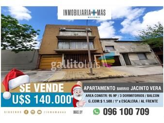 https://www.gallito.com.uy/apartamento-venta-jacinto-vera-montevideo-imas-a-inmuebles-26372607