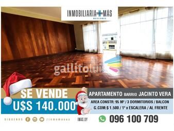 https://www.gallito.com.uy/apartamento-venta-reducto-montevideo-imas-a-inmuebles-26372627