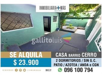 https://www.gallito.com.uy/casa-alquiler-2-dormitorios-patio-montevideo-imasuy-mg-inmuebles-26397654