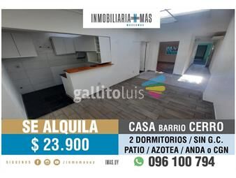 https://www.gallito.com.uy/casa-alquiler-2-dormitorios-patio-montevideo-la-teja-mg-inmuebles-26397655