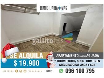 https://www.gallito.com.uy/apartamento-alquiler-reducto-montevideo-imasuy-c-inmuebles-26397667