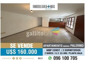 https://www.gallito.com.uy/apartamento-venta-palermo-montevideo-imasuy-m-inmuebles-26405674