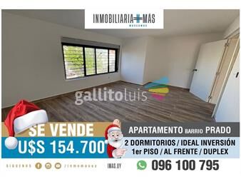 https://www.gallito.com.uy/apartamento-venta-reducto-montevideo-imasuy-c-inmuebles-26397682