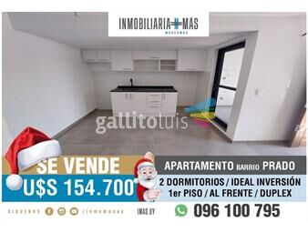 https://www.gallito.com.uy/apartamento-venta-bella-vista-montevideo-imasuy-c-inmuebles-26397683